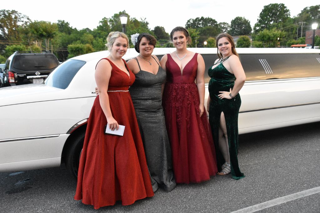 East Burke High School Prom 2019 (38).jpg